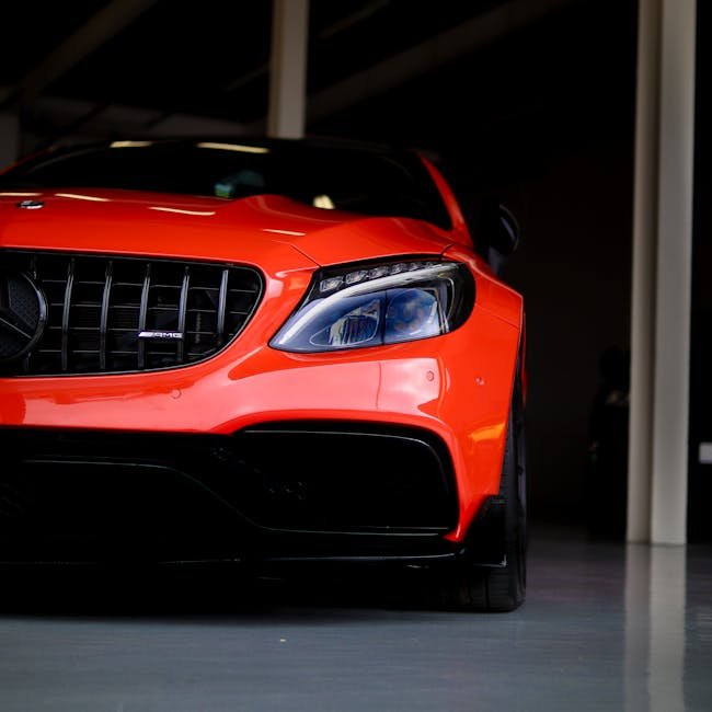 Nerf N-Strike Elite Blaster