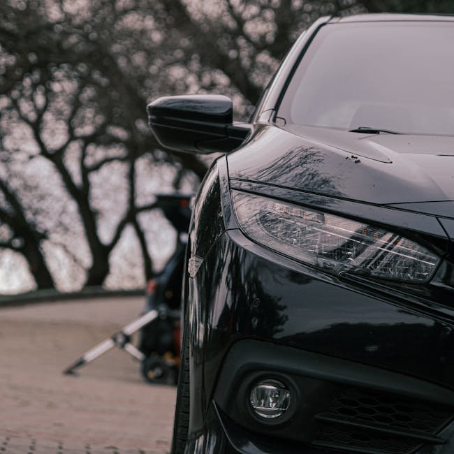 Netgear Nighthawk R7000