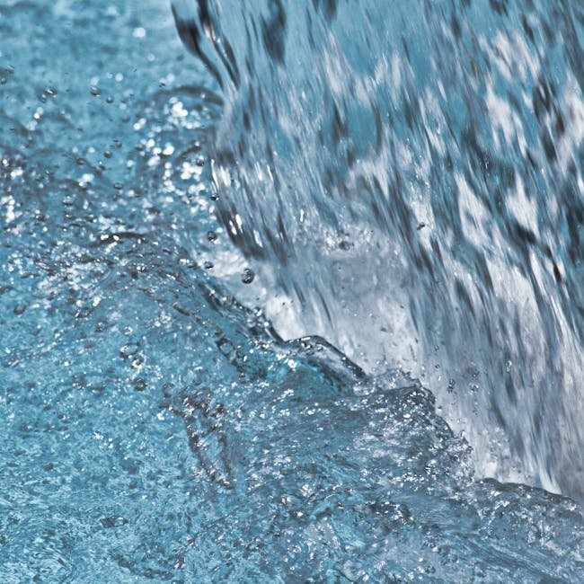 Neutrogena Hydro Boost Water Gel