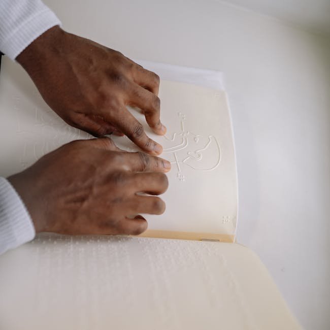 Pampers Sensitive Wipes