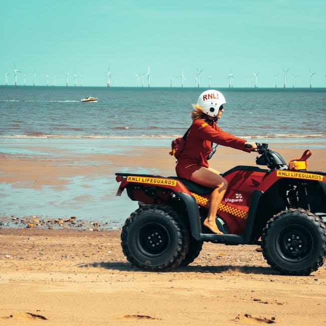 Paw Patrol Vehicle Set