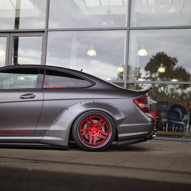 Google Pixel 7 Matte Glass