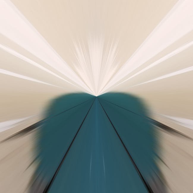 Romoss Slim 20000mAh