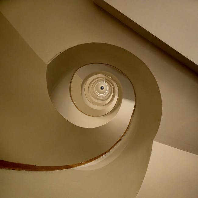 Samsung Galaxy S24 Smart Battery Case