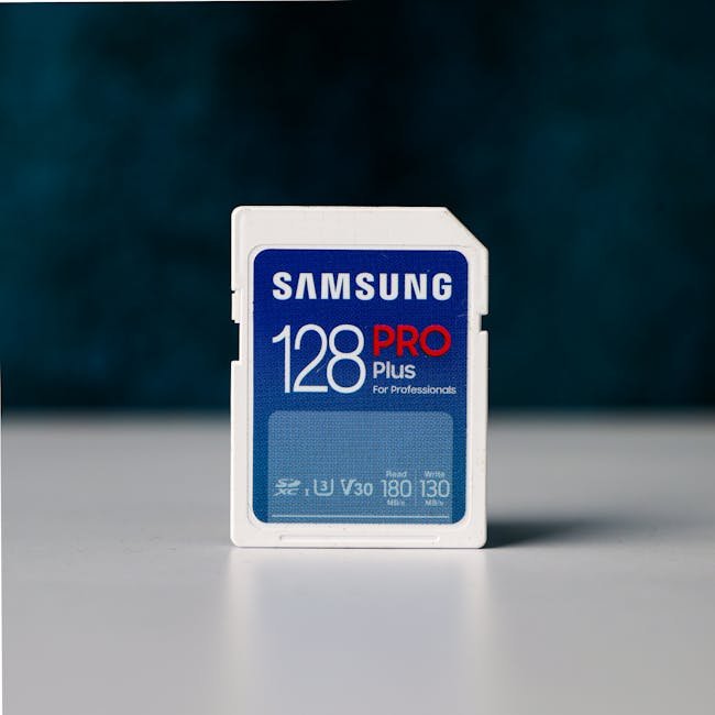 Samsung Galaxy Tab S9+