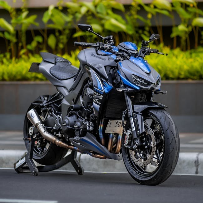 Schwinn Indoor Cycling Bike