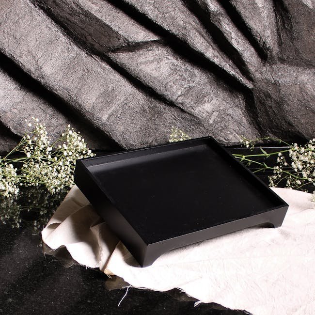 Sony Xperia Z5 Tablet