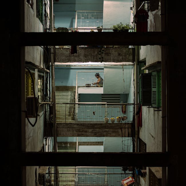 Stanley Spirit Level