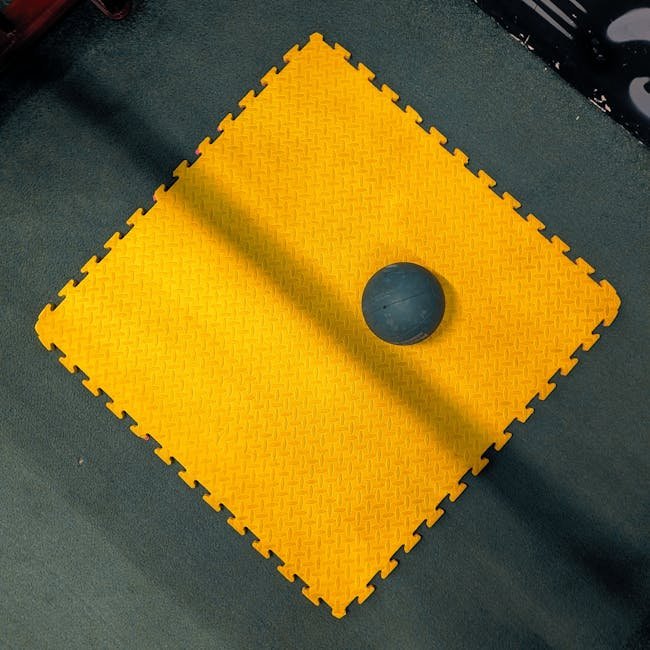 Microsoft Surface Hub