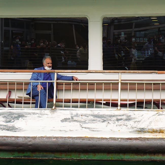 Tecno Camon 19 Glass