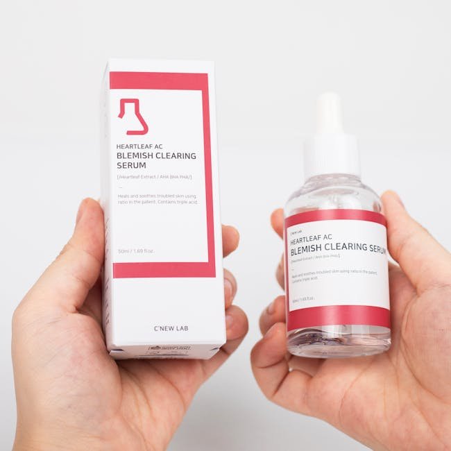 The Ordinary Hyaluronic Acid 2% + B5