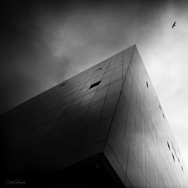 Lenovo ThinkCentre M90