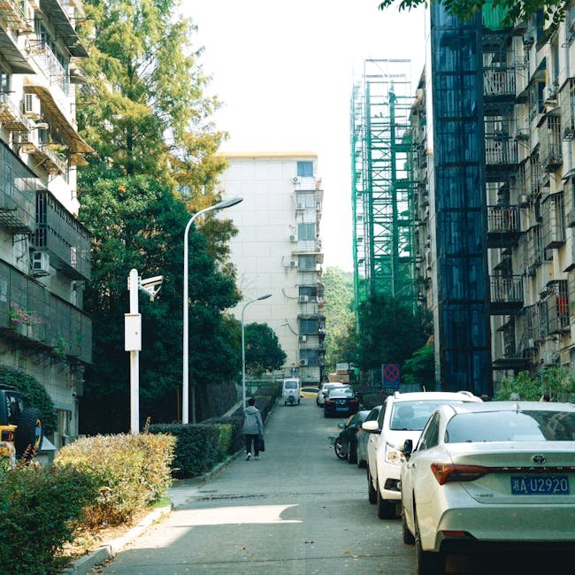 Toshiba X300 4TB HDD