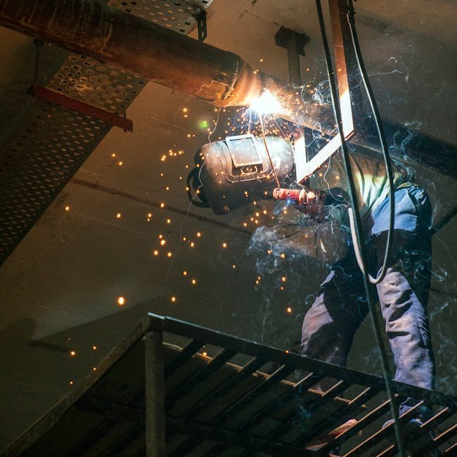 Tresemmé Heat Protect Spray