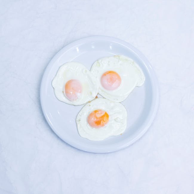 Ubiquiti UniFi 6 Lite