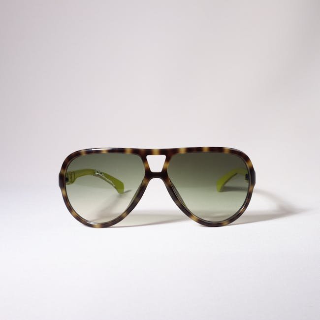 Unisex Oversized T-Shirt