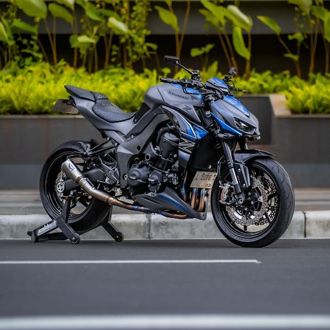 Urban Decay Naked Eyeshadow Palette