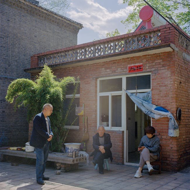 VTech Sit-to-Stand Walker