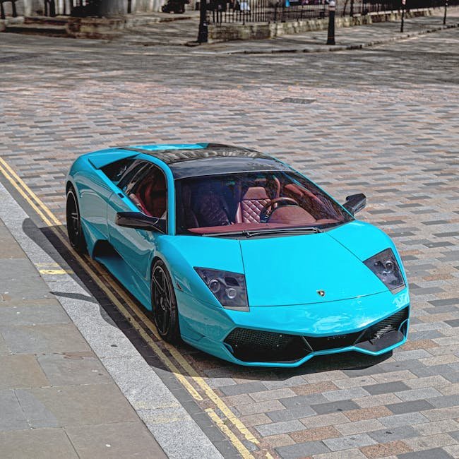 Western Digital Blue 1TB HDD