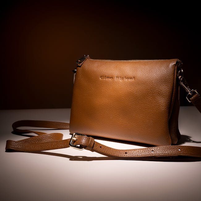 Women Mini Crossbody