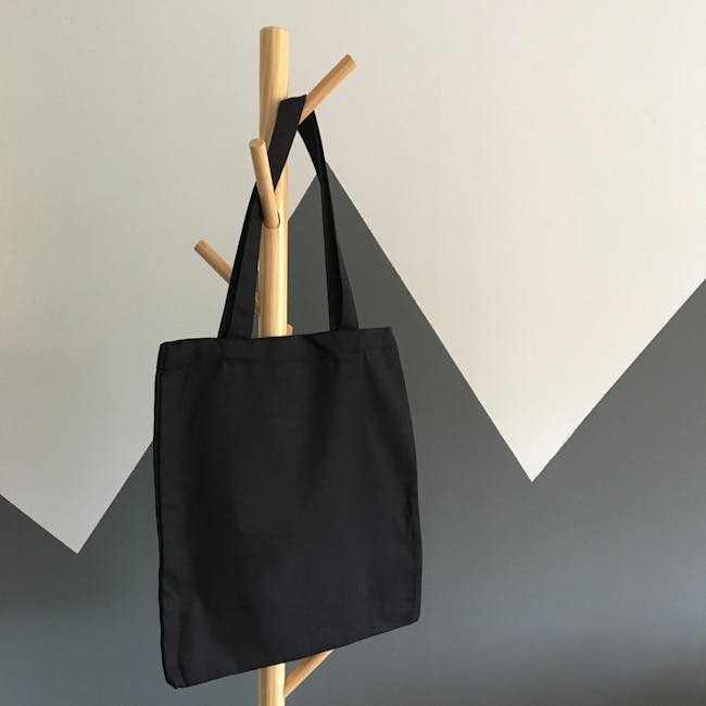Women Tote Bag