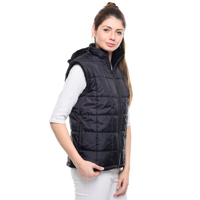Women Vest