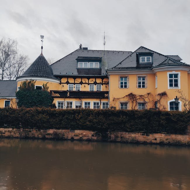 Xiaomi Mi Power Bank 30000mAh Slim